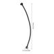 thumbnail image 2 of unbranded Kit De Cable Para Negro Compatible Con Accesorios Y Pieza De Repuesto, 2 of 8