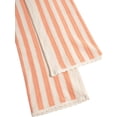 thumbnail image 5 of Jessica Simpson Girls' Crochet Pant Set, Sizes 4-16, 5 of 10