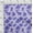 Light Purple, variant on oneOone Polyester Spandex Grayish Blue Fabric Florals Craft Projects Decor Fabric Printed By The Yard 56 Inch Wide-PRS