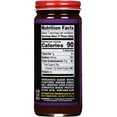 thumbnail image 5 of Kikkoman Sauce Plum, 9.3 Oz, 5 of 7