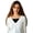 Black, variant on Floral Lace Bralette Non-Slip Silicone Bandeau Bra for Women Seamless Strapless Stretchy Tube Top Sport Bra