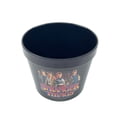 thumbnail image 2 of Palomero Stranger Things Crown Baccara de Melamina, 2 of 4