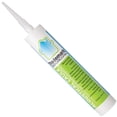 thumbnail image 1 of TMS High Quality Acoustical Caulk - 1 (29oz) Tube, 1 of 3