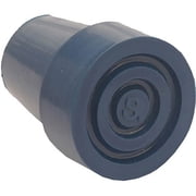 Switch Sticks Replacement Ferrule, Blue