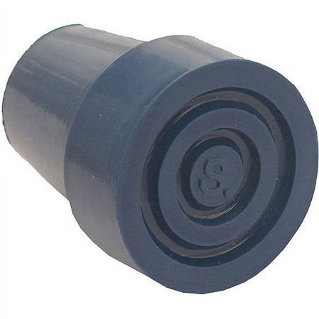 Switch Sticks Replacement Ferrule, Blue