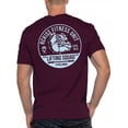 thumbnail image 1 of Playera Hombre Crossfit Gym Casual Rckiss, 1 of 3