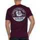 thumbnail image 1 of Playera Hombre Crossfit Gym Casual Rckiss, 1 of 3