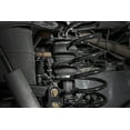 thumbnail image 6 of Rough Country Rear Air Spring Kit w/compressor for 09-18 Ram 1500 | 6" - 100326C, 6 of 6
