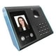 thumbnail image 1 of Reloj Checador Facial y Huella Biometrico Reportes Excel Usb, 1 of 3