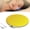Yellow, variant on Ultra-Thin Sleep Speaker for Pillow | Bluetooth 5.4 Personal Pillow Speaker with White Noise & Auto-Off Timer, Private Listening for Couples, Hi-Fi Sound for Music & Audiobooks