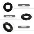 thumbnail image 3 of unbranded Accesorio De Entrenamiento De Para Swing Golf, 3 of 8