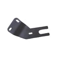 thumbnail image 2 of relayinert Durable Rear Fenders For Motorcycles Tires Clean And Safe And Reliability E, 2 of 6