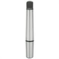 thumbnail image 1 of Portabrocas, portabrocas, hardware Morse, adaptador de portabrocas, muy recomendado, 1 of 8