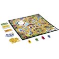 thumbnail image 2 of HTOOQ Jeu de Vie Junior, 2 of 7