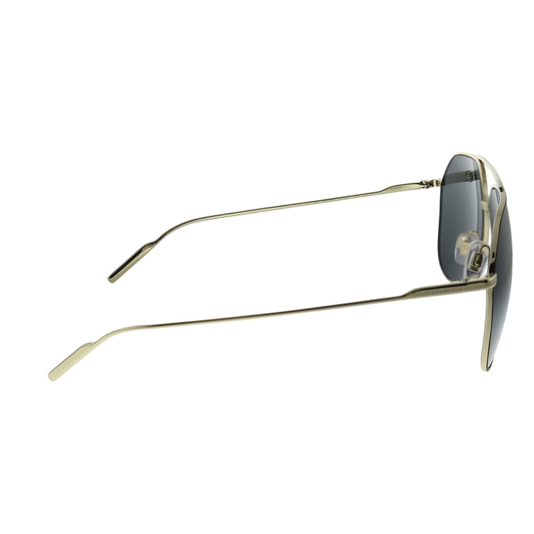 Aviator Sunglasses Dolce And Gabbana Folding Sunglasses  display picture 1