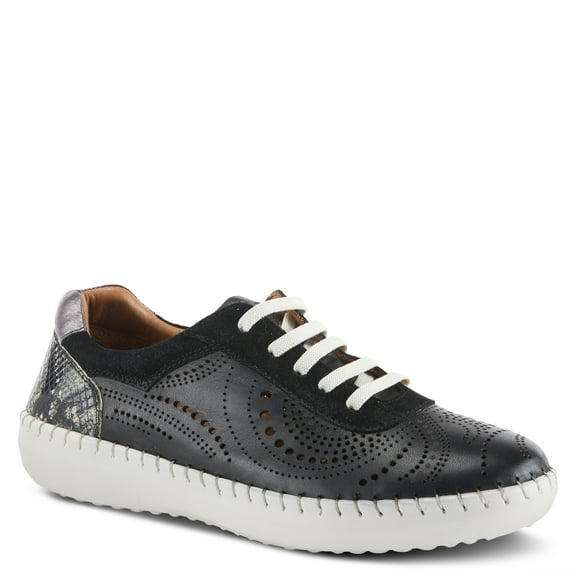 Spring Step Women's JUMILLA Sneakers