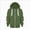 V18-Green, variant on Boys and Girls Zip-Up Hoodie 6-12 Months 12-24 Months 2T 3T 4T 5T 6T 7T 8T 9T Children Black 4-5 Years