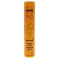 thumbnail image 1 of Normcore Signature Shampoo by Amika for Unisex - 10 oz Shampoo, 1 of 8