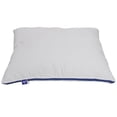 thumbnail image 1 of Almohada Comfort Plus Suave - King Size Spring Air Spring Air Comfort Plus, 1 of 3