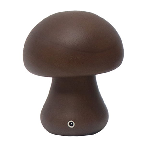 Lámpara de Noche Regulable Portátil con Carga USB Lámpara de Mesa para Dormitorio Dormitorio Cocina ANGGREK Otros