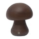 thumbnail image 1 of Lámpara de Noche Regulable Portátil con Carga USB Lámpara de Mesa para Dormitorio Dormitorio Cocina ANGGREK  Otros, 1 of 7