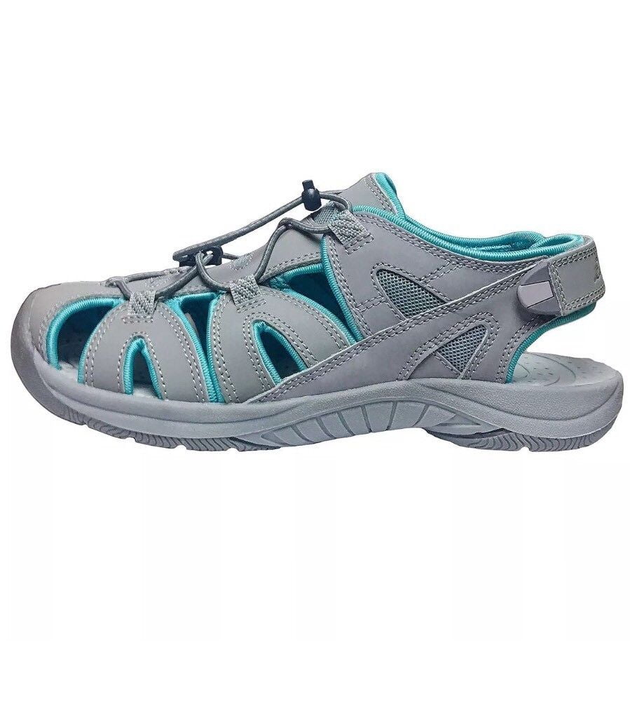 eddie bauer shoes eddie bauer shoes