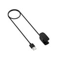 thumbnail image 5 of Smartwatch Charger Dock Stand Mount Bracket Suitable for Descent Mk2 Mk2i Charge Cable Holder Power Adapter Base, 5 of 8