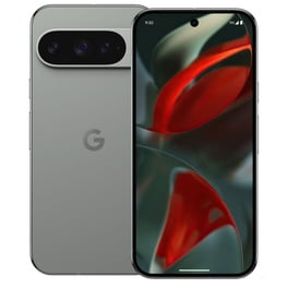 Google Pixel 9a ブラック 本体 Google Pixel ☆新品未開封 SIMフリーGoogle 9a 128GB Obsidian