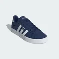 thumbnail image 4 of Ad-id-as Men's Daily 3.0 Sneaker, Bright Royal/White/Bright Royal IE5680, 4 of 6
