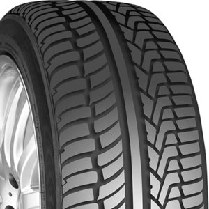 Forceum Heptagon SUV UHP 265/40ZR22 106Y XL Passenger Tire Sansujyuku sansujyuku.com