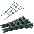 thumbnail image 2 of Fan bracket Soporte de sujeción para plantas, accesorios apilables duraderos para jardín, Patio y patio trasero, 2 of 5