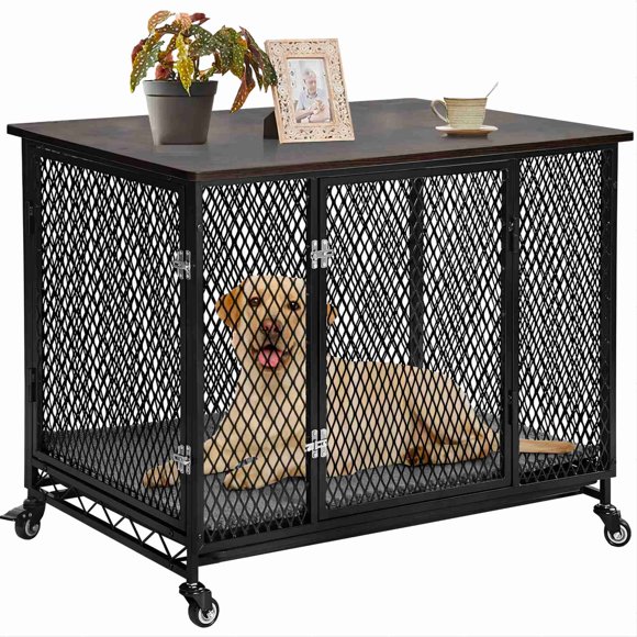 Replacement Tray Dog Crate