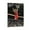 Frame-style, variant on Basketball Player Poster Derrick Rose Picture (28) Wall Art Picture Painting Poster Canvas Print Posters Artworks Bedroom Living Room Decor 12x18inch(30x45cm)
