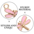 thumbnail image 3 of FOMIYES 10Ud Charms En Aleación Para Manualidades Y Accesorios, 3 of 6
