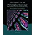 thumbnail image 1 of Psychopharmacologie pour Professionnels de la Santé Mentale : une Approche Intégrative, 1 of 5