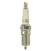 New Stens 130-757 Spark Plug For NGK TR5 Fits select: 1999-2017 CHEVROLET SILVERADO, 2000-2014 CHEVROLET TAHOE