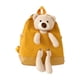 thumbnail image 3 of Personalizada mochila jardín, mochila infantil, estilo adorable, para niños, alta resistencia, ajustable, material Oxford, para kindergarten, ideal para viajes, uso diario, duradera,, 3 of 8