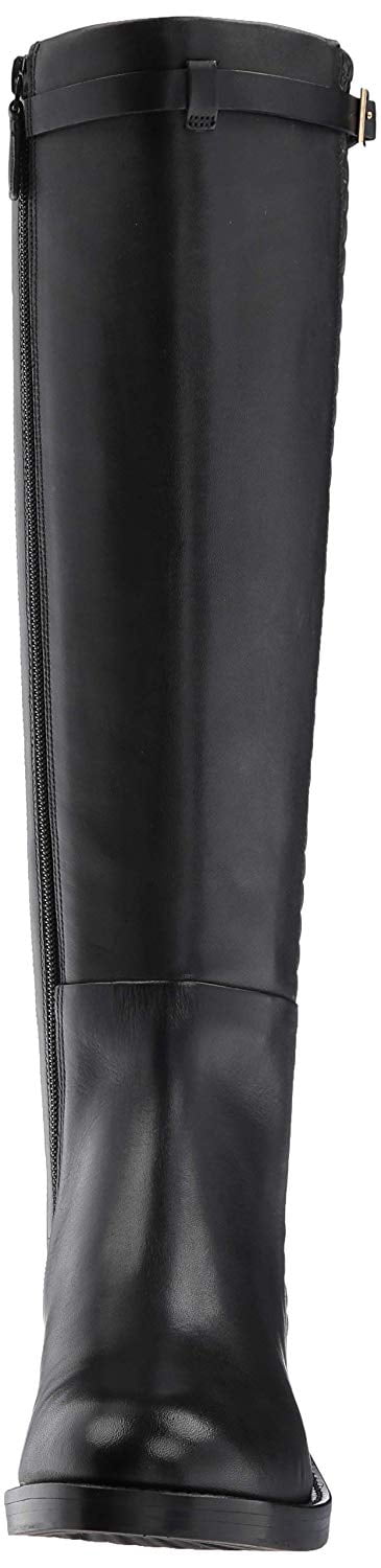 cole haan lexi grand stretch strap bootie