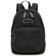 thumbnail image 1 of Mochila Marc Jacobs  M0016679 001, 1 of 3