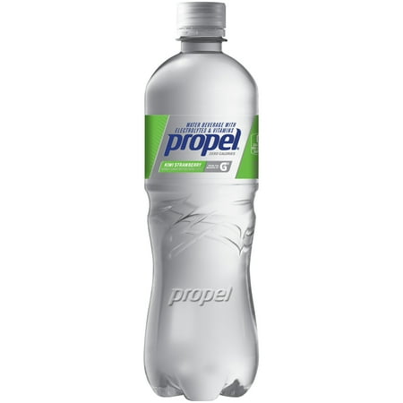 Kiwi strawberry water Mango, pear, papaya, and cinnamon flavors got together with fresh tea leaves and started a rocking band. Their tropical taste was a surefire hit so we bottled this unique combination of the Best Stuff on Earth to make a Diet Snapple tea that will raise the roof on your taste buds.