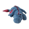 thumbnail image 1 of Jellycat Small Dragon Plushie - Soft and Lovable Official Stuffed Animal, 1 of 2