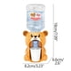 thumbnail image 3 of Children's Beverage Dispenser Exciting Game Water Dispenser, 3 of 3