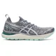 thumbnail image 2 of ASICS Women's Gel-Cumulus 23 MK Running Shoes, Sheet Rock/Piedmont Grey, 2 of 4