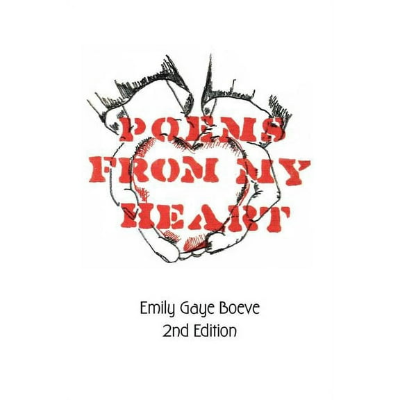 Poems from My Heart