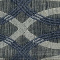 thumbnail image 5 of Noble House Electra ELEC821 Indoor Area Rug, 5 of 5