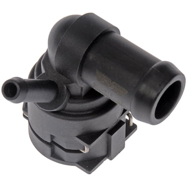 Dorman 800-409 Coolant Connector - Inlet/Outlet 3/4In. Tube x 5/8In ...