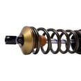 thumbnail image 4 of Bilstein 20-21 Can-Am Maverick X3 RS Turbo R Black Hawk Powersports Shock & Coil Spring Assembly -FR, 4 of 11