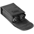 thumbnail image 3 of Lucky Bums Youth Kids 10x25 Objective Power Lens Scout Bino Compact Binoculars, Black, 3 of 3