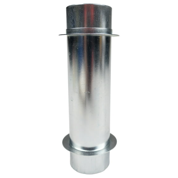 Polaris 0450428 Rear Brakes Spacer Tube 1-2016 Outlaw 90 110 Sportsman