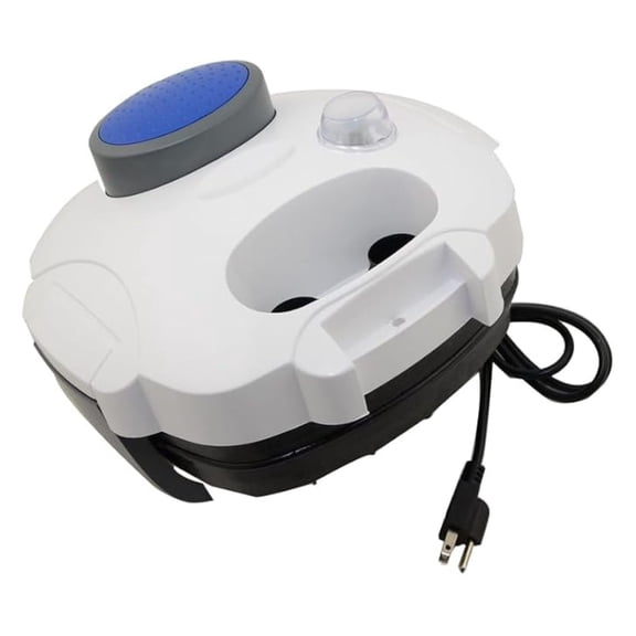 HW-304B Aquarium Filter Head - Pump